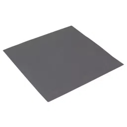 BERGQUIST Sil-Pad 1200 .009" 12"X12" Sheet, SIL PAD TSP 1800-image-35