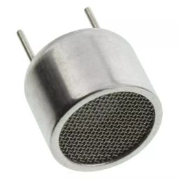 PROWAVE Ultrasonic Rxr, 40Khz, 16Mm, 400SR160-17