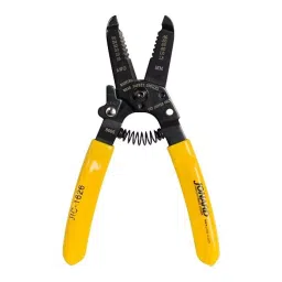 JONARD TOOLS Wire Stripper And Cutter, JIC-1626-12