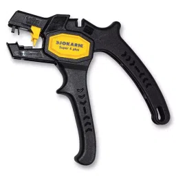 JOKARI Automatic Wire Stripper Super4 Plus, T20050-image-95