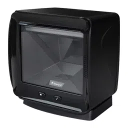 Newland Presentation Scanner With 1280x1088 MP CMOS and Red LED Illumination, NLS-FR80-27