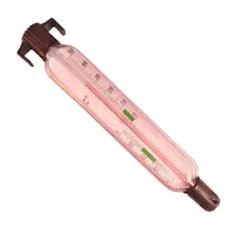 MCP ILR 50 Degrees Celsius Industrial & Marine Thermometer-3