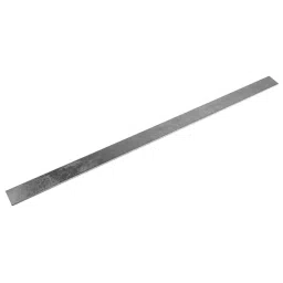 RS PRO Tool Steel Flat Bar, 682141-image-97