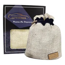Auto Pearl Oudh Car Diffuser 30 ml-12