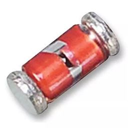 Stmicroelectronics Diode, Schottky, Tmmbat42Film (Pack of 5)-image-51