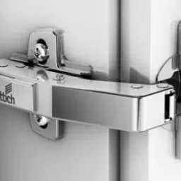 Hettich W90 Soft Close Door Hinge-image-59