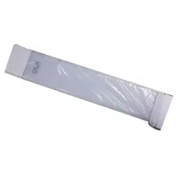 OLA LED Tube Light 54 W Warm White 121.92 (4 ft) Size, OL-BL-54-image-15