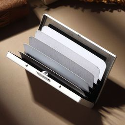 JND Men Card Holder-27