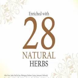 Keshma Set Of 2 Hair Oils With Neem & Amla - 100 ml Each image 4