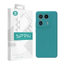SPRIG Motorola Edge 50 Ultra Impact Resistant Back Case Mobile Accessories-image-56
