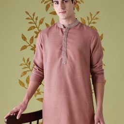 Anouk Men Kurta-picture-40