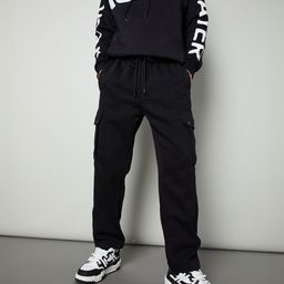 max Men Trousers-picture-20