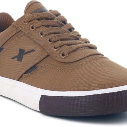 SM 903 | Stylish, Comfortable | Sneakers For Men-image-69