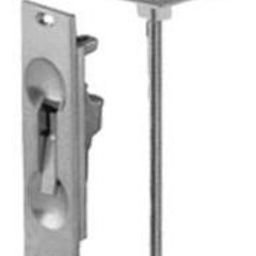 Ozone 300mm SSS Door Viewer, OZ-CFB-DP-picture-43