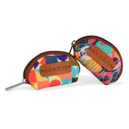 HAMELIN Mini Pouch (Pack of 2) - Rainbow-picture-18