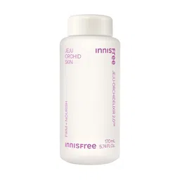 Innisfree Jeju Orchid Skin Firm + Nourish Elixir 2.0 - 170ml-30