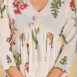 Kurta Sets-picture-49