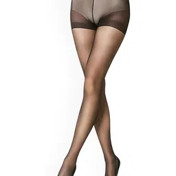 Sizi Self Design Sheer Stockings-picture-45