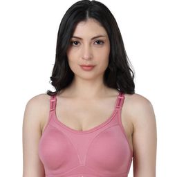 LADYLAND Bra Full Coverage-picture-15