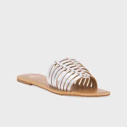 Sole To Soul Women Mules Flats-image-29
