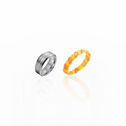 Dynamic Retail Global Men Ring-image-88