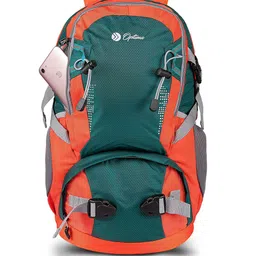 Optima Travel Laptop Backpack-image-13