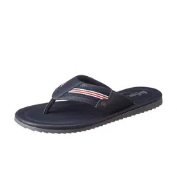 Lee Cooper Men Leather Comfort Sandals-image-92