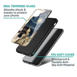 QRIOH Quirky Printed OnePlus 13 Back Case Mobile Accessories image 3