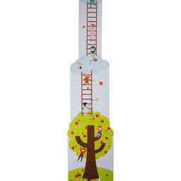 Babies Bloom Kiddy Land Growth Chart - Multicolor-image-70