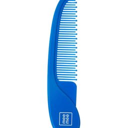 Mee Mee Easy Grip Baby Comb - Blue-image-91
