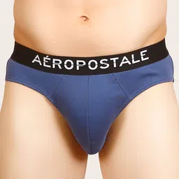 Aeropostale Mid Rise Basic Briefs RBF02-SGOS-picture-28