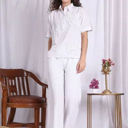 ETC Women Night suit-image-35