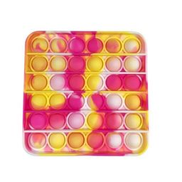YK X Kids Mandi Gaming Accessory Activity Toys and Games-44