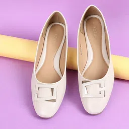 CODE by Lifestyle Women PU Fashion-45