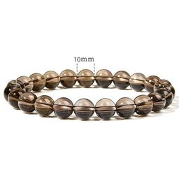 VIBESLE Unisex Bracelet image 3
