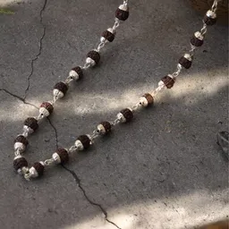Japam Unisex Chain-31