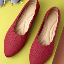 Killer Women Flatforms-image-46
