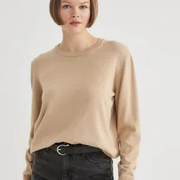 DeFacto Women Pullover-image-51