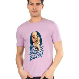 PULP Men Printed Pockets T-shirt-image-52