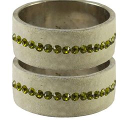 Vidhya Kangan Girls Multi Bangle-picture-13