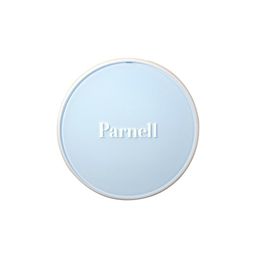Parnell Glacial Biome Water No-Sebum Cushion - 10 gm-12