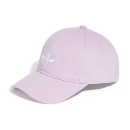 ADIDAS Originals Unisex Cotton Baseball Cap-42