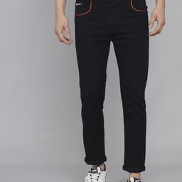 DAKWINS Men Jeans-image-92