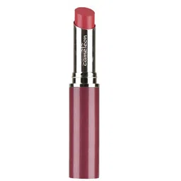Cameleon Original Paris Color Stay Non Transfer Matte Lipstick -6ml-Matte Red image 2