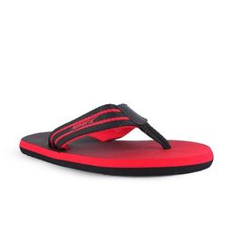Sparx Men Printed Thong Flip-Flops-picture-15