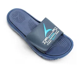 TRACER Men Printed Sliders-picture-26