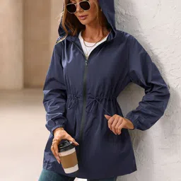 StyleCast x Revolte Women Shrug-image-48