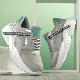 Killer Women Sneakers-picture-45