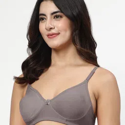 LILY Bra Full Coverage image 5