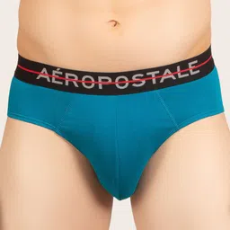 Aeropostale Mid Rise Basic Briefs LJSBF01-ODPT-picture-40